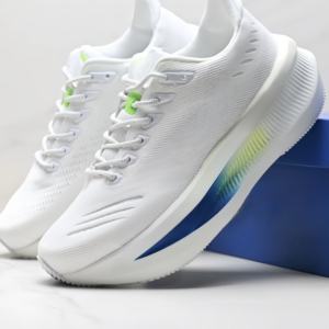 Zapatillas Deportivas Serie 2026 de Alta Calidad con Suela Gruesa para Correr, Caminar y Uso Casual, Marca de Diseño de Alta Gama, Modelo Glycerin - Product Image 1