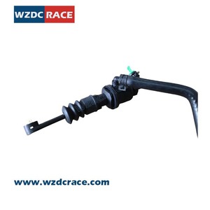 Cylindre maître d'embrayage WZDC RACE 41610-T9000 pour Hyundai Kia, pièce de rechange - Product Image 3