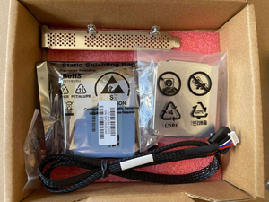 05-50077-00 MegaRAID 9560-16i FH X8 Lane PCI ตัวควบคุมการจัดเก็บ4.0 - Product Image 3