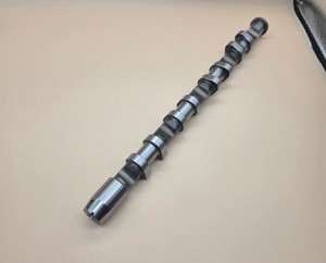 Высококачественный распредвал 06F 109 102 B для Audi A3 TT VW Golf Mk5 GTI EA113 <span class=keywords><strong>2</strong></span>.0 TFSI BPY/BWA - Product Image 4