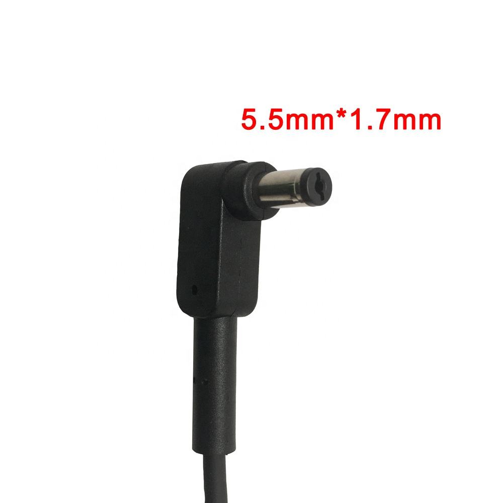 Caricabatterie Compatibile Per Computer Portatile ACER PA-1450-26 - Foto 3