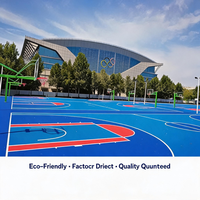 Granulés de caoutchouc EPDM de qualité certifiée ISO, sans NOLP, avec liant polyuréthane, échantillon gratuit, provenance Italie France, livraison directe d'usine.