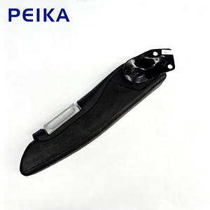 Tay vịn ghế xe tải LH 1036361 Tay vịn ghế xe tải dành cho xe tải Benz - Product Image 2