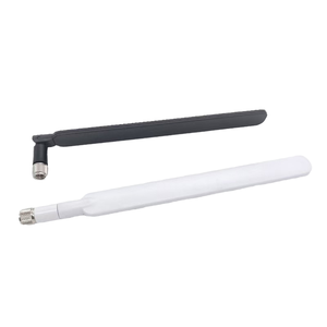 USB Dongle <b>Modem</b> External Antenna Paddle 4G LTE Cellular <b>Router</b> Vertical Polarization Indoor/Outdoor Wireless - Product Image 1