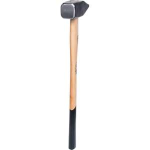 KS TOOLS-142,1223 Sledgehammer - EAN 4042146549995 MARTILLOS Y CINCELES MAZO - Product Image 2