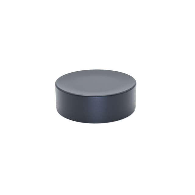 Precision Button CNC Customization aluminum Volume Knob Metal Cover encoder Fits For JBL Replacement