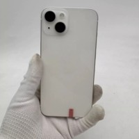 iPhone 14 Plus 512 Go d'occasion débloqué en bon état Smartphone 5G