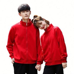Winter Warm <b>Turtleneck</b> Rollkragen Sweatshirt Pullover <b>Sweater</b> Abrigo Hoodie Cuello Alto Sudadera Capuch Felpa for <b>Men</b> Women - Product Image 1
