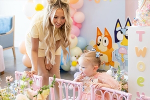 Silla Infantil de Ratán Tejida a Mano, Moderna, Segura, para Exteriores, Fiestas de Cumpleaños, Decoración de Habitación Infantil, Muebles Infantiles de Mimbre Natural - Product Image 4