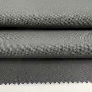 Новая 100% нейлоновая ткань 130 г/м2, большие количества, льготная цена, водонепроницаемое покрытие из ТПУ и ламинирование для девочек - Product Image 5