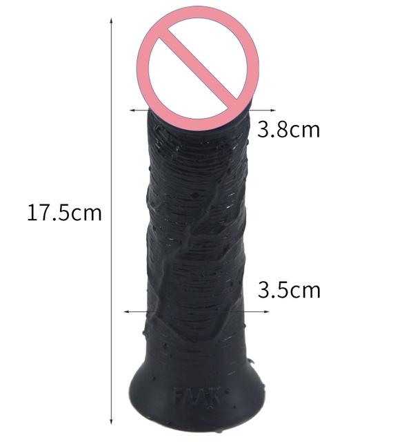 ukca sex toy UKCA Sex Toy: Safe, Certified & Customizable main image 1