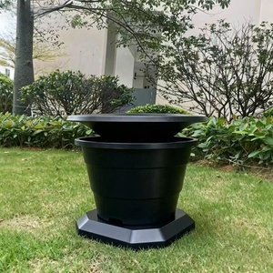 Trampas para Moscas de Exterior al por Mayor, Lámpara Solar Antimosquitos, Estación de Monitoreo GPS, Lámpara para Matar Mosquitos, Aedes Albopictus - Product Image 3