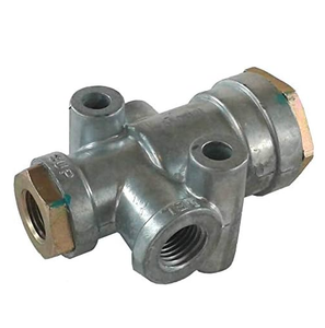 <span class=keywords><strong>VIT</strong></span> 278825 (<span class=keywords><strong>B</strong></span>)/282472 (C)/283700 (D) SV-1วาล์ว SYNCHRO - Product Image 5