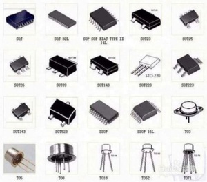 <span class=keywords><strong>Tiny</strong></span> IIC <span class=keywords><strong>I2C</strong></span> Đồng hồ thời gian thực <span class=keywords><strong>module</strong></span> với <span class=keywords><strong>AT24C32</strong></span> lưu trữ <span class=keywords><strong>DS1307</strong></span> <span class=keywords><strong>RTC</strong></span> mô-đun - Product Image 6