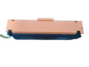 <span class=keywords><strong>Cartouche</strong></span> de toner Asseel CRG-054 CRG-054H Compatible pour <span class=keywords><strong>Canon</strong></span> <span class=keywords><strong>i</strong></span>-<span class=keywords><strong>SENSYS</strong></span> LBP621Cw/LBP623Cw/MF641Cw pour cartouches de toner <span class=keywords><strong>canon</strong></span> 054 - Product Image 2