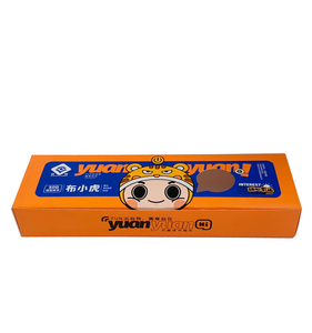 Đầy Màu sắc vận chuyển hộp cho pháo hoa hỗn hợp đóng gói hộp giấy - Product Image 5