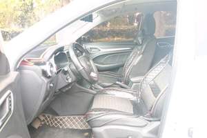 <span class=keywords><strong>Voiture</strong></span> <span class=keywords><strong>MG</strong></span> d'occasion en bon état, essence automatique 1,5 L, 2018, 2019, 2020 - Product Image 3