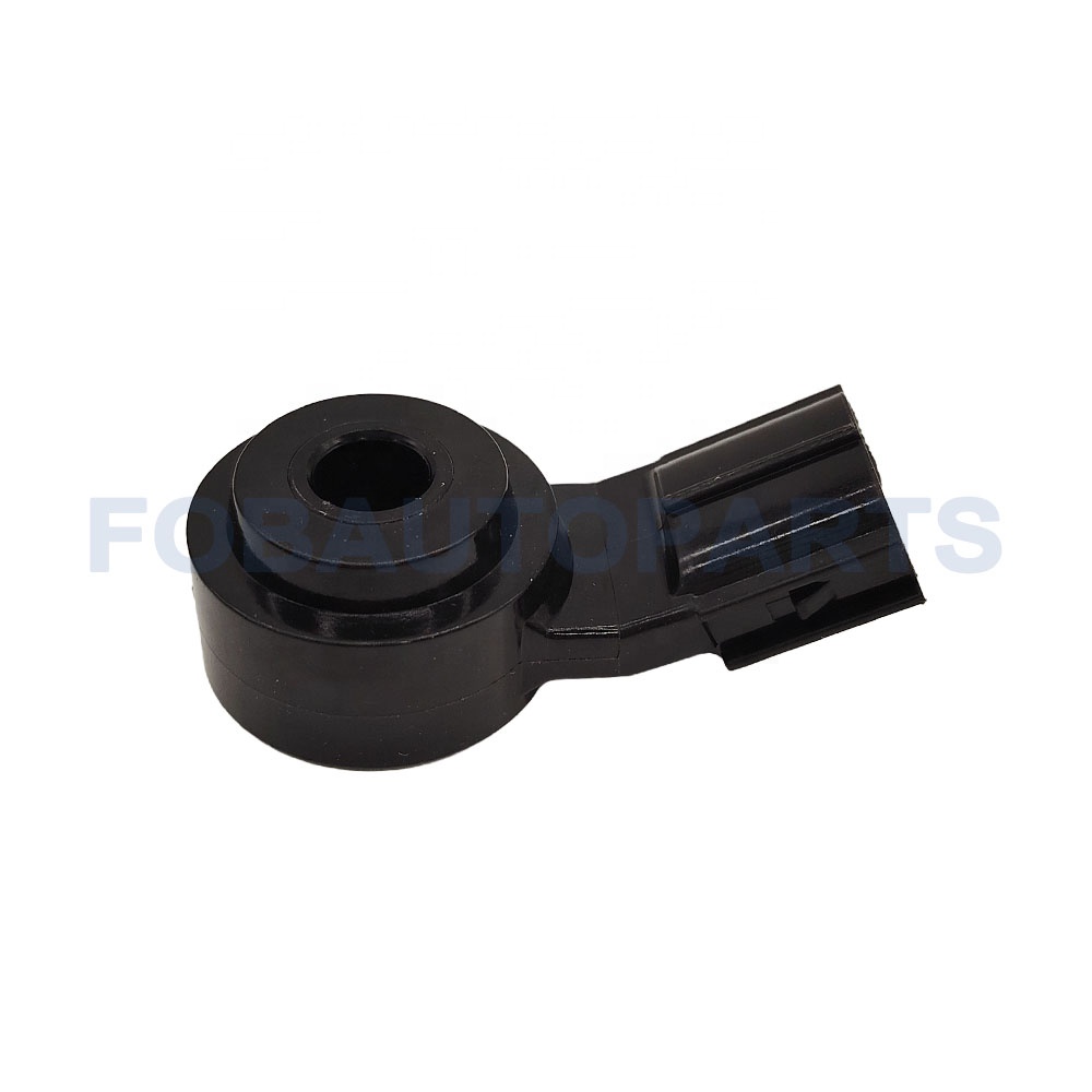 Engine Knock Sensor Replaces Compatible for Toyota Camry Avalon Corolla Highlander Yaris 89615-20090 89615-BZ030