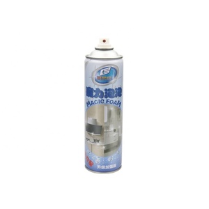 Limpiador de Espuma Mágica de 500 ml para Cocina/Baño y Hogar, Gran Venta - Product Image 3