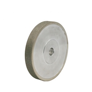 "الماس" لعدسات النظارات الطبية - Product Image 1