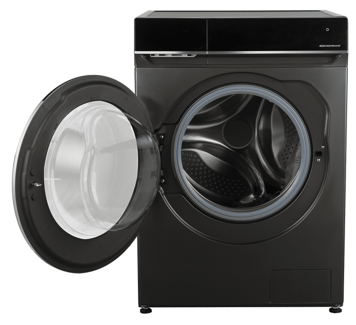 8kg washing machine for sale, pre-installed washing machine energy saving