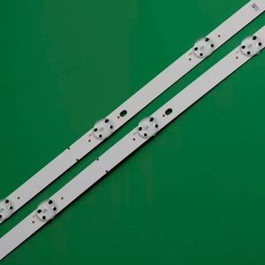 HX-NO.2270 Rétroéclairage LED TV LG Innotek FBC 70 pouces_E_Serise_84EA_A Type_rev0.0 pour bande de rétroéclairage LED TV 70 pouces - Product Image 3