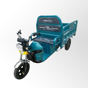 <span class=keywords><strong>Triciclo</strong></span> Eléctrico <span class=keywords><strong>Plegable</strong></span> Di Blasi R30 en Venta en Filipinas, Vehículo de 3 Ruedas en Pakistán - Product Image 3