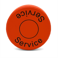 Vente en gros, fabrication en vrac, balles personnalisées de marque PU, logo imprimé, impression, balles de hockey anti-stress, jouet, balles de soulagement du stress pour la promotion