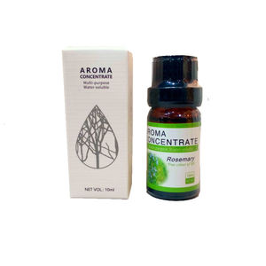 Olio Aromatico da 10ml per Diffusore, Olio Essenziale Puro per Diffusori a Bastoncini, Aromaterapia Naturale con 27 Varie Fragranze - Product Image 4