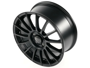 Jantes en alliage pour SUV de 20 et 22 pouces, durables, à haute résistance, traitées thermiquement, pour BMW X5, Porsche Cayenne, <span class=keywords><strong>Audi</strong></span> Q7, <span class=keywords><strong>Q8</strong></span>, vente en gros - Product Image 3