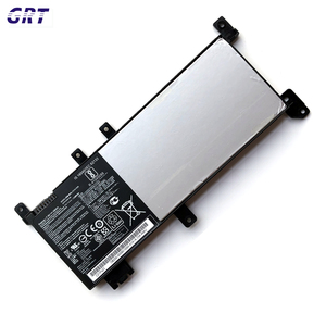 โรงงาน 38Wh 7.6V แบตเตอรี่แล็ปท็อปใหม่ C21N1638 สำหรับแล็ปท็อป ASUS F442U F442UR A480U R419 R419UR X442UQ X442UF - Product Image 2