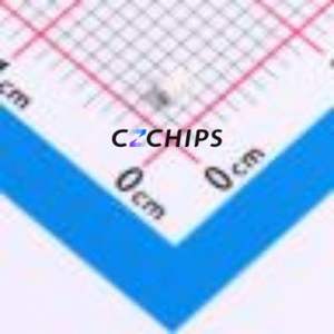 LFCG-3500+ Ceramic Filter SMD-8P,2x1.2mm RF Whole Sale Electronic Component Chips Supplier & BOM Service - Product Image 2