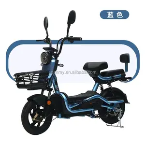 Professional 250w bike sale electric bikes electrically bicycle adults for wholesales