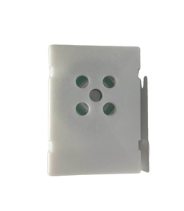 Ghi Âm Trước Ghi Âm Động Vật Âm Thanh Bằng Giọng Nói Thiết Bị Báo Chí Để Phát Lại Âm Nhạc Hộp Âm Thanh Và Ánh Sáng Cho Đồ Chơi Sang Trọng Và Búp Bê - Product Image 4