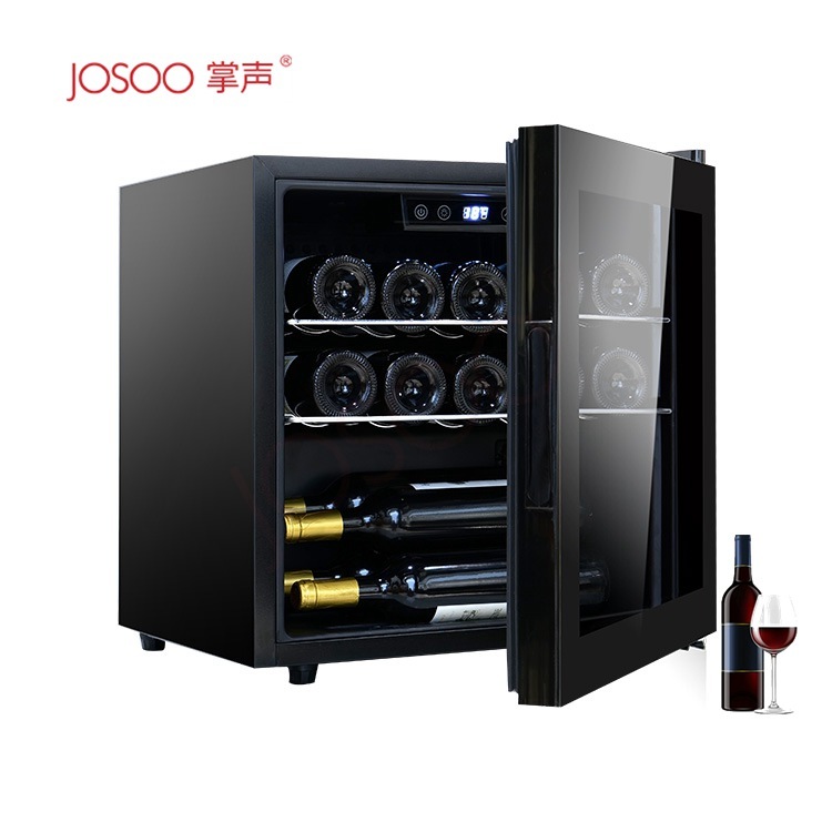 45 Cosmetic Wine Cooler Organizer Wine