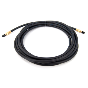 Raccords de Kits de lignes de frein de <span class=keywords><strong>remorque</strong></span> de <span class=keywords><strong>bateau</strong></span> marin hydraulique - Product Image 5