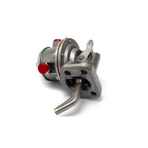 Pièce de tracteur, pompe à carburant à 4 trous OE ULPK0002 / BCD1942 pour moteur Perkins - Product Image 1