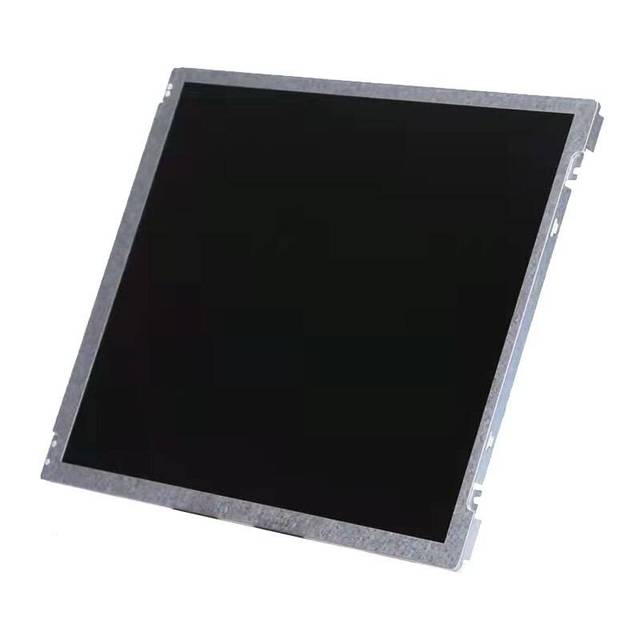 10.4 Inch IVO M104GNX1-R1 TFT LCD Panel 1024x768 High Brightness Industrial Monitor Replacement TFT LCD Display Module