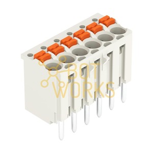 วาโก้ 20911176 - ใหม่ - Product Image 1
