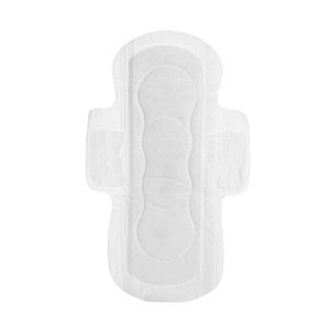 Precio Razonable bebé tirar pantalones hasta pañales de formación al por mayor fabricantes en China para la venta toallas sanitarias orgánicas - Product Image 6