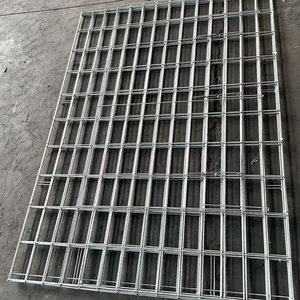 Oferta 2026: Jaula Económica para Gallos de Pelea de 1.5*1*1.5 m, Malla de Alambre de Hierro Galvanizado Soldado, Plegable y Cortable - Product Image 6
