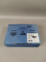 PLC SCA Schucker 3000-51 Fiber 0153.0510 NEW Original Packaging Warranty Product