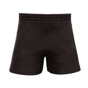 2024 nouveauté meilleure vente uniformes de rugby de sport sur mesure prix de gros vêtements de rugby maillot et ensemble court à vendre - Product Image 3