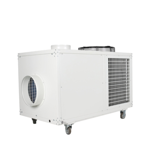 Fashionable Portable Air Conditioner Mobile Outdoor House Use Air Ac Fashionable Portable Air Conditioner Mobile Outdoo - Product Image 1