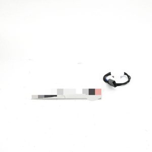 Fu-11 (สั้น) nsmp - Product Image 1