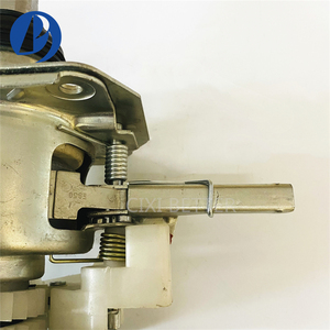 Eje cuadrado de embrague de <span class=keywords><strong>lavadora</strong></span> <span class=keywords><strong>SAMSUNG</strong></span> 6KG más vendido - Product Image 4