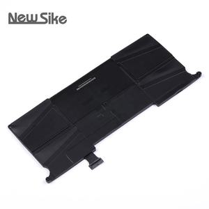 Nouvelle <span class=keywords><strong>batterie</strong></span> d'ordinateur portable A1495 A1406 pour <span class=keywords><strong>Air</strong></span> 11 pouces A1465 A1370 année 2011 2012 2013 <span class=keywords><strong>2014</strong></span> 2015 <span class=keywords><strong>batterie</strong></span> de <span class=keywords><strong>remplacement</strong></span> - Product Image 3