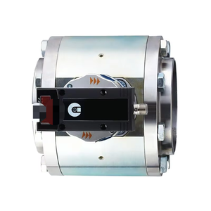 مستشعرات حثية أصلية جديدة جاهزة للشحن طراز GI712S IFS281 IN5345 - Product Image 1