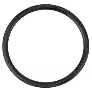 KS TOOLS - 515.3549-R026P Joint torique pour entrée d'air-EAN 4042146720080 PIÈCES DE RECHANGE POUR OUTILS ÉLECTRIQUES - Product Image 1