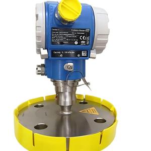 สินค้ามาใหม่ Endress Hauser PMP51 PMC71 4-20mA HART SIL2 IP65 สแตนเลสสตีล สำหรับการวัดในสนามน้ำมันและก๊าซ - Product Image 6